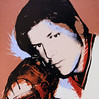 LAPD > Tom Seaver